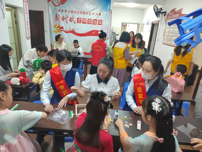 图片6.jpg 图片6.jpg