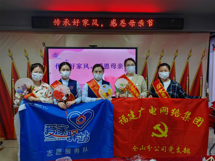 图片7.jpg 图片7.jpg