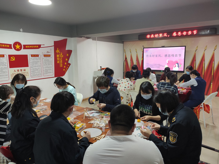 图片8.jpg 图片8.jpg