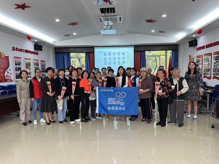 图片9.jpg 图片9.jpg