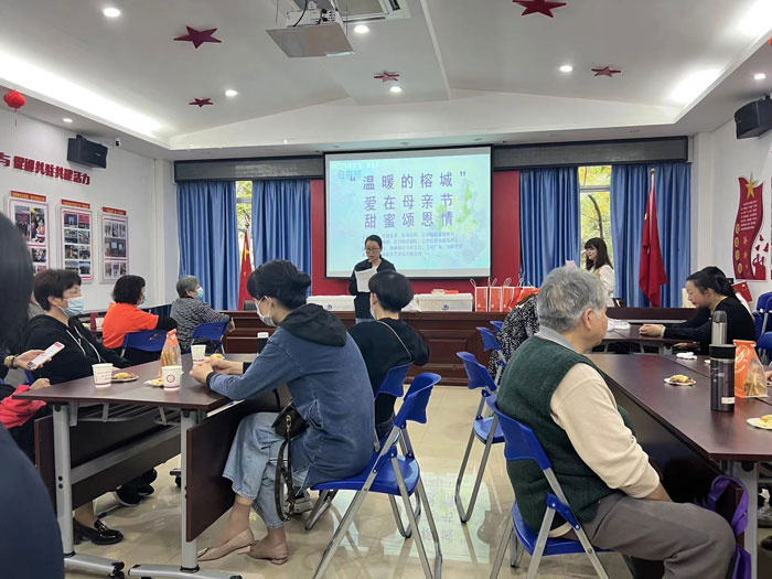 图片10.jpg 图片10.jpg