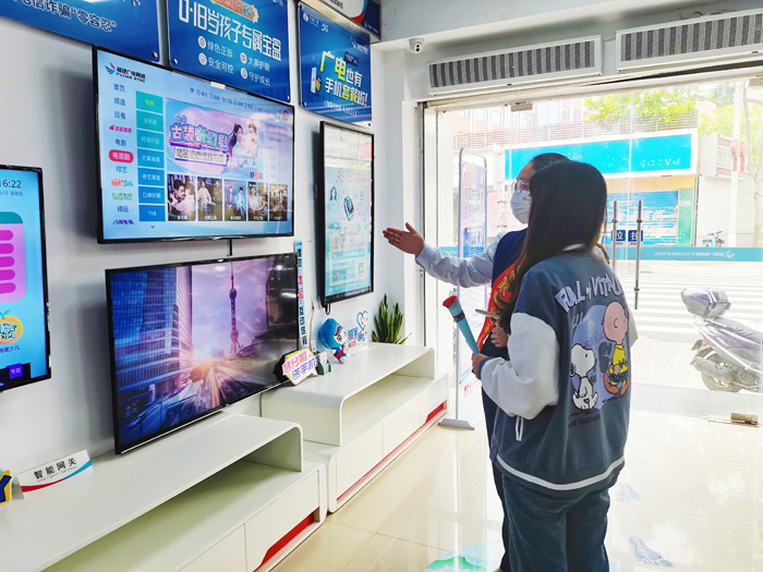 图片16.jpg 图片16.jpg