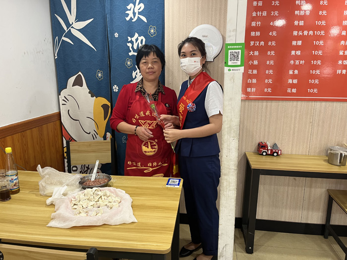 图片15.jpg 图片15.jpg