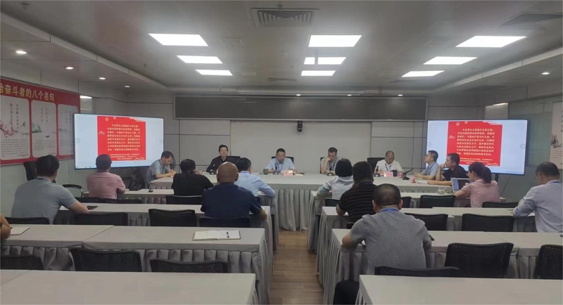 第一周经典领读_副本.jpg 第一周经典领读_副本.jpg