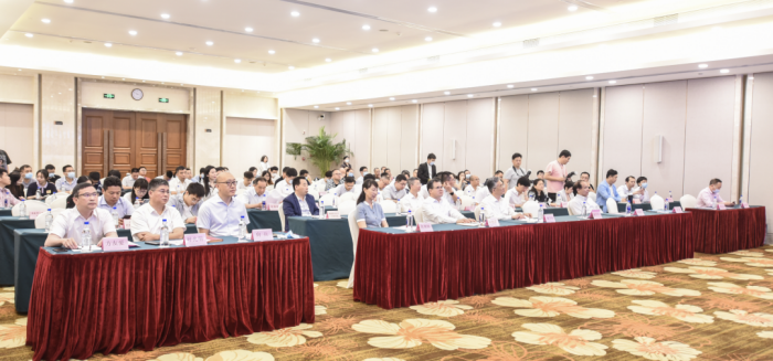 640 (2).png 640 (2).png