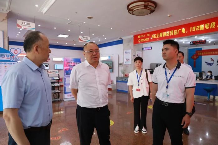 640 (5).jpg 640 (5).jpg