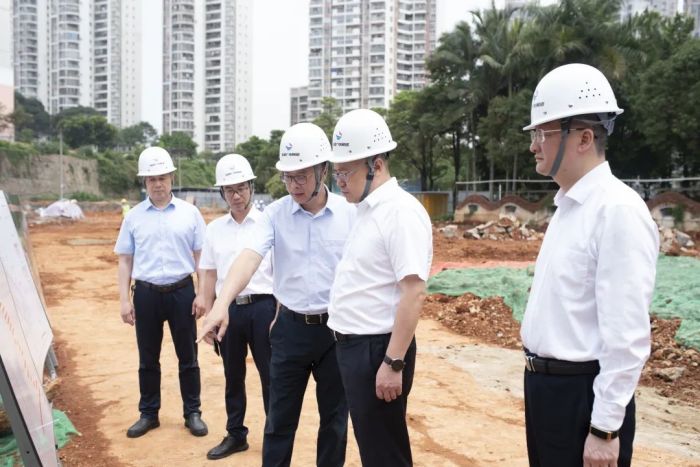 640 (6).jpg 640 (6).jpg