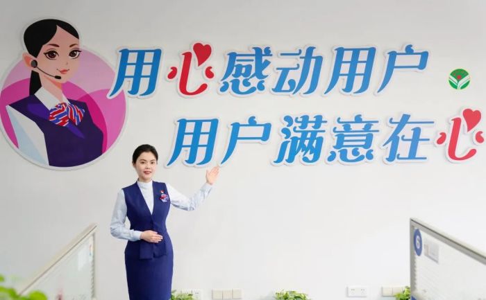 640 (5).jpg 640 (5).jpg