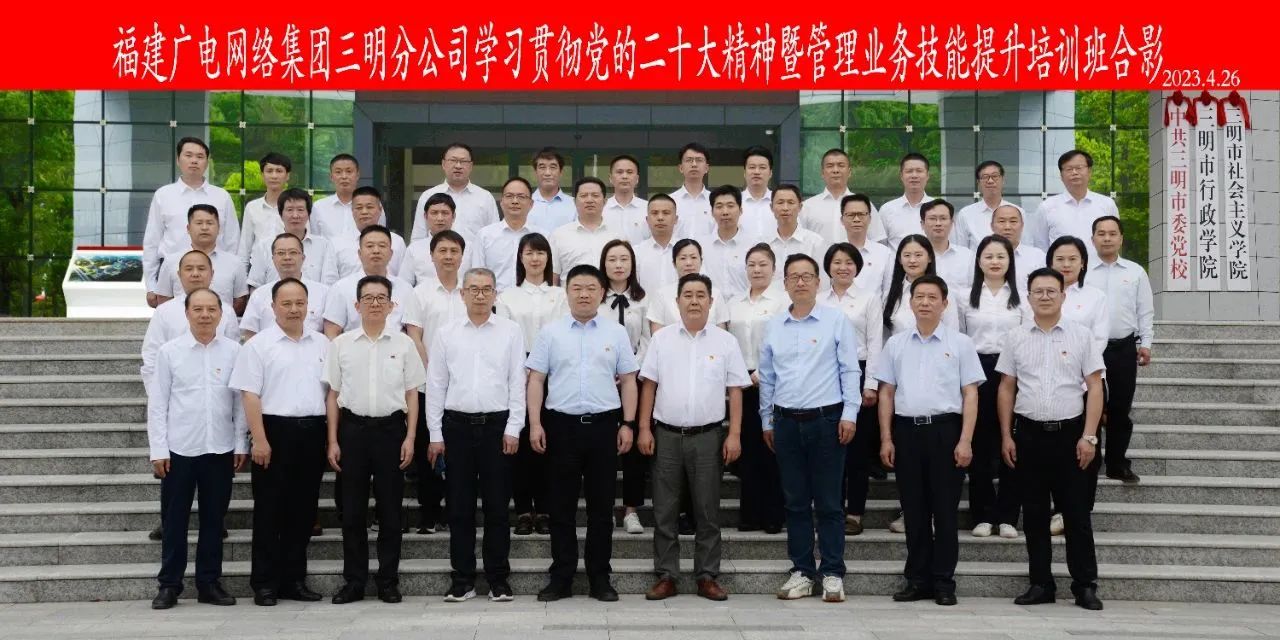 2张.jpg