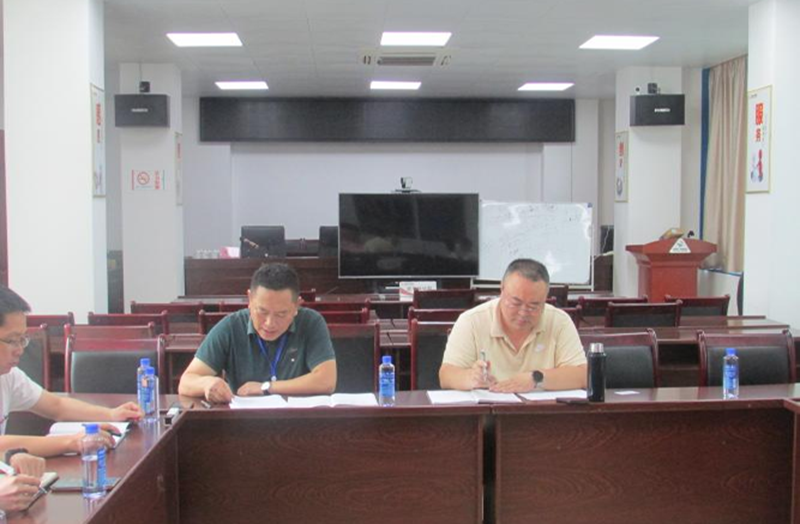 图片2 拷贝_副本.png