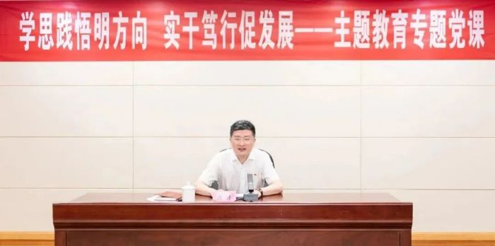 640 (1).jpg 640 (1).jpg