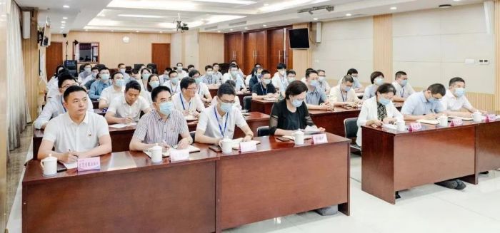 640 (2).jpg 640 (2).jpg