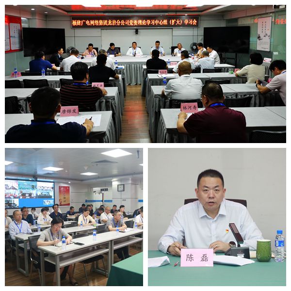 1真学真懂.jpg 1真学真懂.jpg