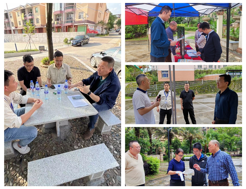 3破解难题_副本.jpg 3破解难题_副本.jpg