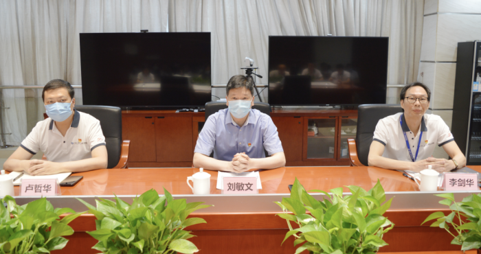 640 (1).png 640 (1).png