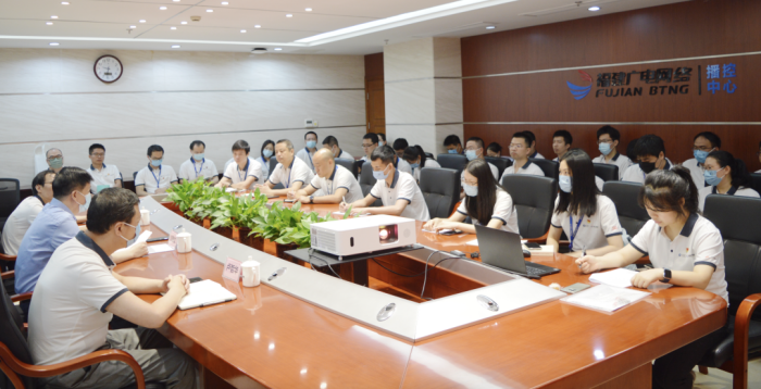 640 (2).png 640 (2).png