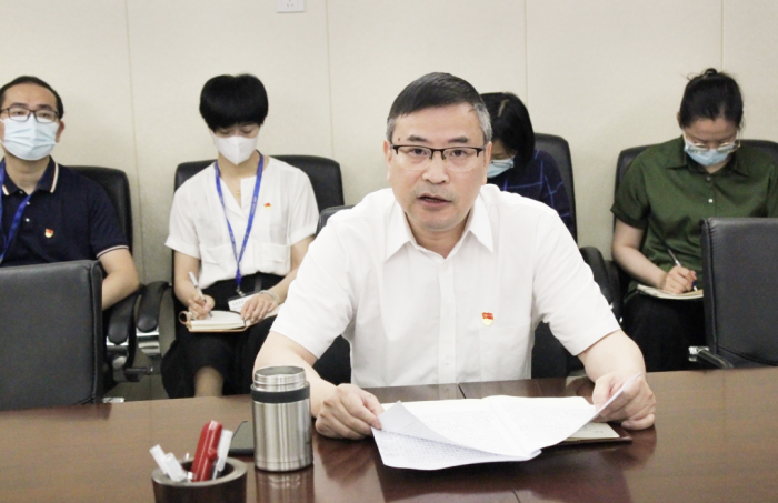 640 (3).png 640 (3).png