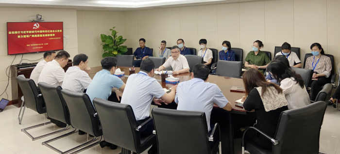 640 (4).png 640 (4).png