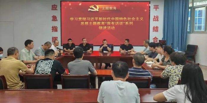 640 (1).jpg 640 (1).jpg