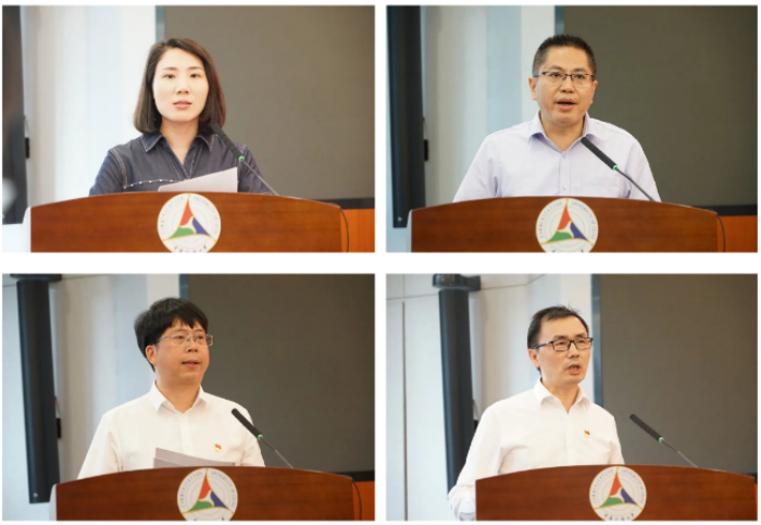 1685948594921_D7250FB3-41F5-4945-AE93-C2FACC6D9A16.png 1685948594921_D7250FB3-41F5-4945-AE93-C2FACC6D9A16.png