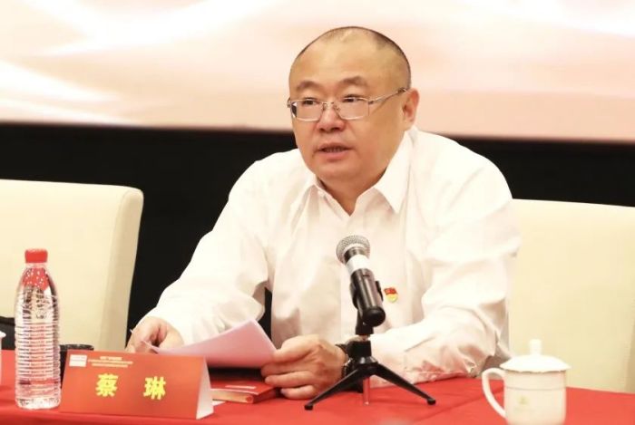 640 (1).jpg 640 (1).jpg