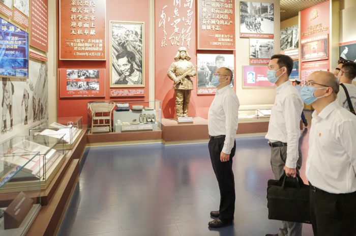 640 (1).png 640 (1).png