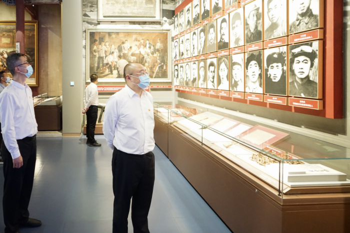 640 (2).png 640 (2).png