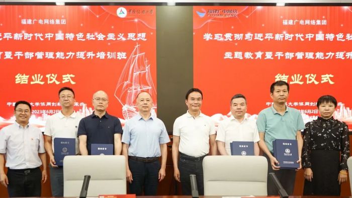 640 (3).jpg 640 (3).jpg