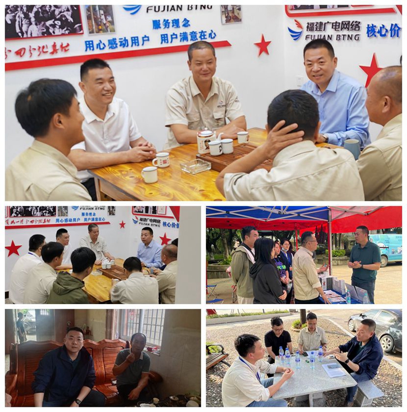 拼_副本.jpg 拼_副本.jpg