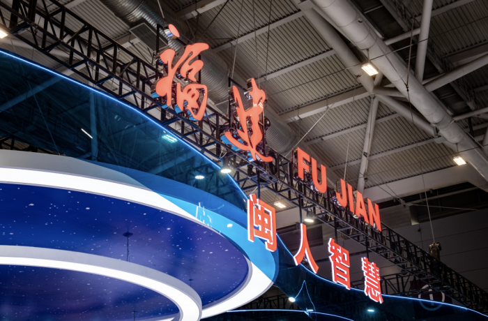 640 (1).png 640 (1).png