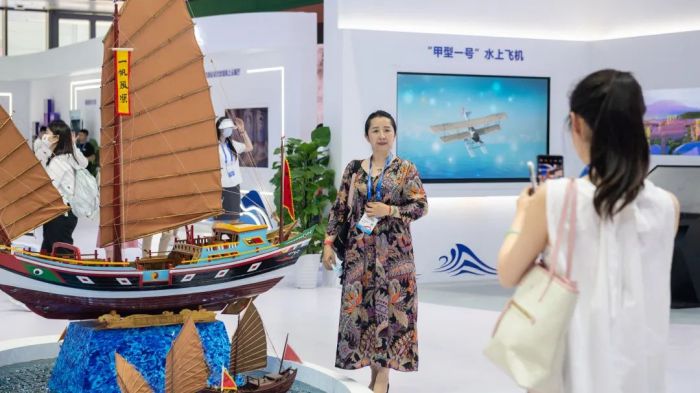 640 (1).jpg 640 (1).jpg