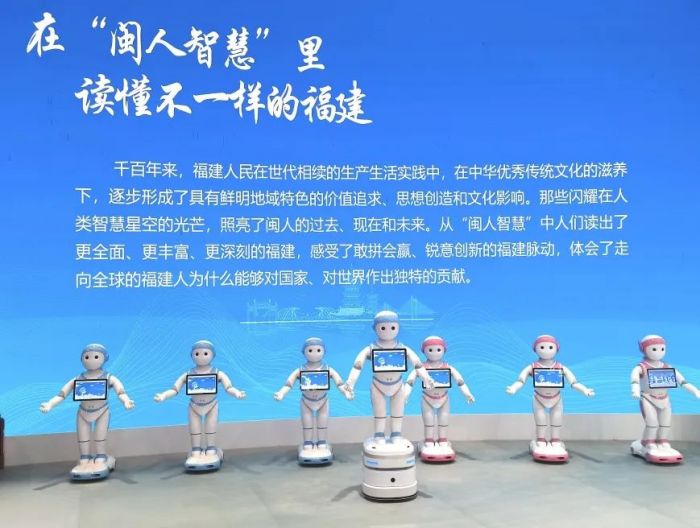 640 (2).jpg 640 (2).jpg