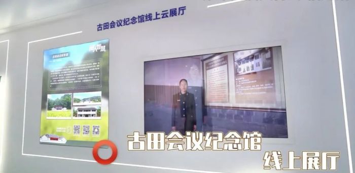 640 (3).jpg 640 (3).jpg