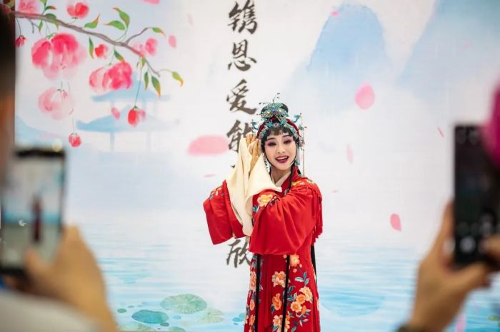 640 (4).jpg 640 (4).jpg