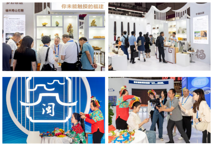 D4600E6B-3B92-4410-ACF3-BD28CA211C47.png D4600E6B-3B92-4410-ACF3-BD28CA211C47.png