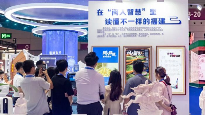 640 (5).jpg 640 (5).jpg