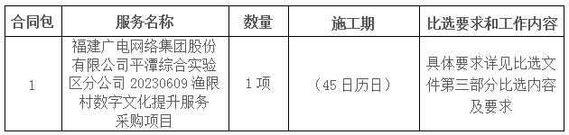 QQ截图20230608162326.jpg