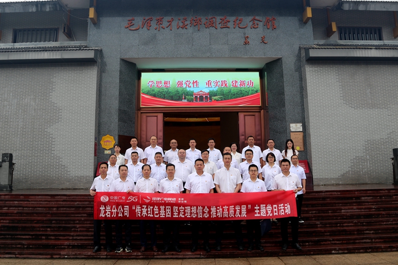 副本1.jpg 副本1.jpg