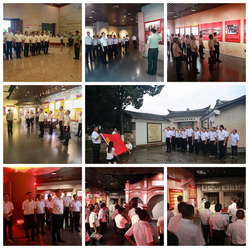 副本2.jpg 副本2.jpg