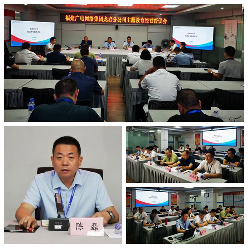 副本6.jpg 副本6.jpg