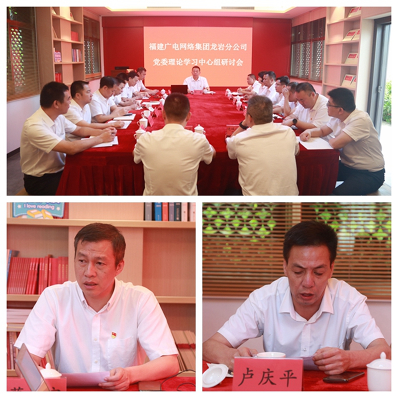 副本7.jpg 副本7.jpg