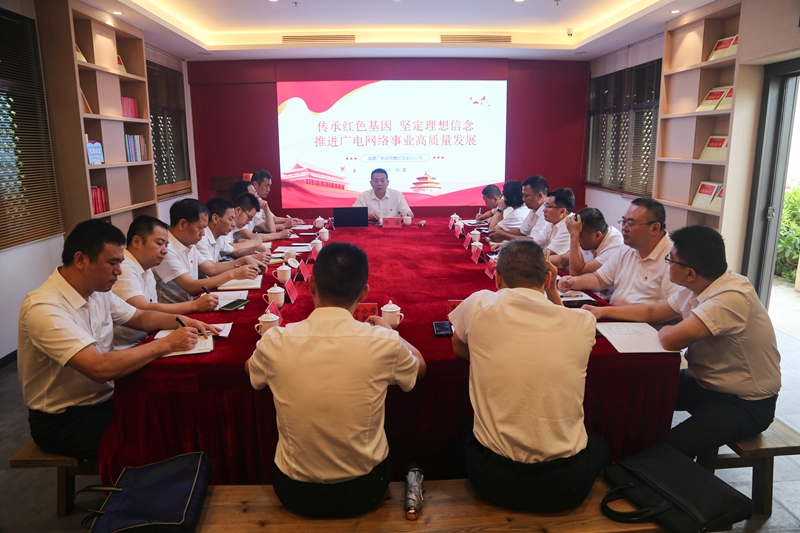 副本8.jpg 副本8.jpg