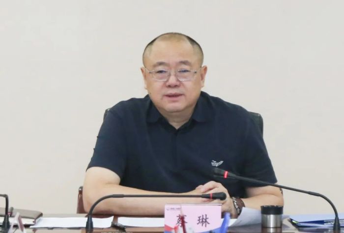 640 (1).jpg 640 (1).jpg