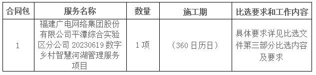 微信截图_20230619191703.png