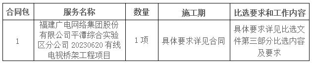 QQ截图20230620183005.jpg