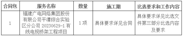 QQ截图20230625173255.jpg