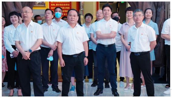 QQ截图20230625205304.jpg