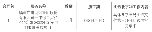 微信截图_20230627174904.png