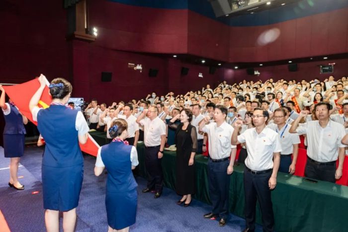 640 (1).jpg 640 (1).jpg