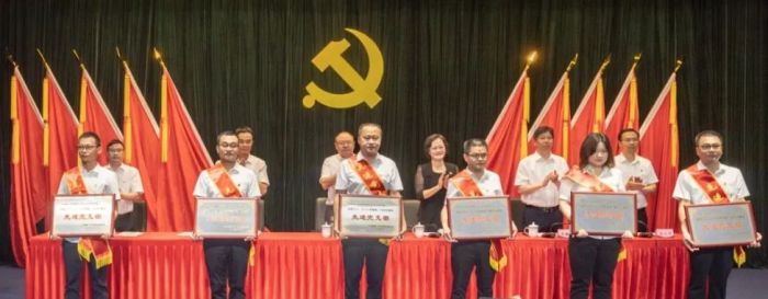 640 (2).jpg 640 (2).jpg